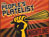 Nightline: The People's Plate List