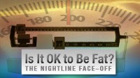 Is It OK to Be Fat?