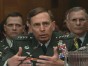 Preview: Crocker & Petraeus Exclusive