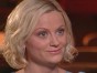 Amy Poehler: Seriously Funny