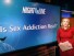 Nightline Twittercast: Is Sex Addiction Real?