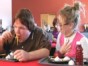 The Midwest Teen Sex Show