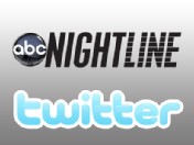 Nightline Twitter Main Graphic