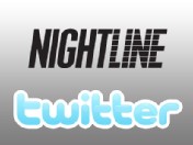 twitter nightline