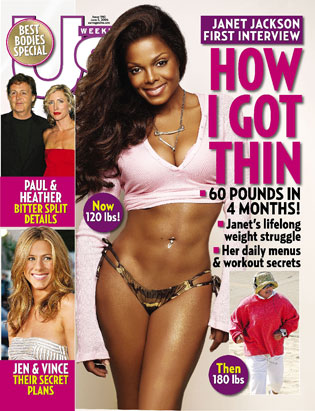 us weekly