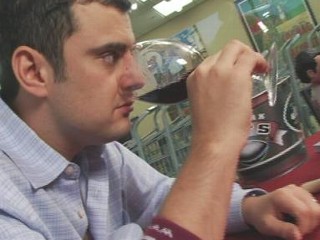 wineguy