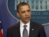 VIDEO: The president says he will hold daily bi-partisan meetings until a deal is struck.