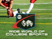 Wide World of College Sports