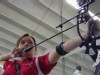 Video Sample