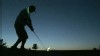 VIDEO: Links That Glow-In-The-Dark