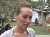 Video Sample