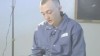 VIDEO: One young man hopes to make a positive change in his life.