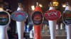 VIDEO: Saranac Brewery Produces Pumpkin Ale