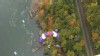VIDEO: Bridge Day is a fall tradition in West Virginia.