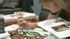 VIDEO: Sorority Girls Turn Coolers into Profit