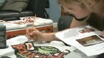 VIDEO: Sorority Girls Turn Coolers into Profit