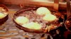 VIDEO: North Carolina Finds New Foods To Fry