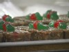 Fruitcake