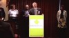 VIDEO: The Green Plus program helps businesses become less wasteful.
