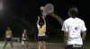 VIDEO: Netball Gains Momentum