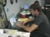 Video Sample