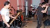 chinese indie rock bands