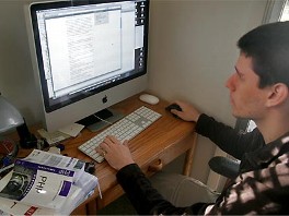 Unconventional jobs