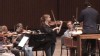 Photo: Syracuse Symphony string musicians