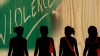 Experts say hazing has grown increasingly violent among sororities.
