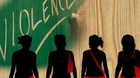 Experts say hazing has grown increasingly violent among sororities. 