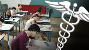 healthcare