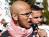 Egyptian Protests Continue On Campus