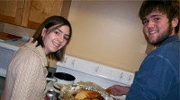 Friendsgiving