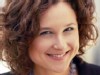 Author Lindsey Pollak