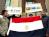 Egyptian Protests Continue On Campus