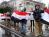 Egyptian Protests Continue On Campus