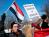 Egyptian Protests Continue On Campus