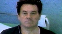 PHOTO Silvano, an Italian man who suffered from fatal familial insomnia, or FFI, an extremely rare genetic disease which steals one's sleep, mind and ultimately one's life, is shown in this file photo.