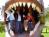 Unusual Spring Break Destinations