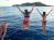 Unusual Spring Break Destinations