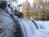 Unusual Spring Break Destinations