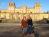 Unusual Spring Break Destinations