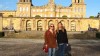 Unusual Spring Break Destinations