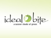 idealbite.com