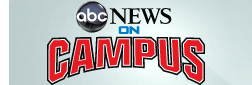 ABC News