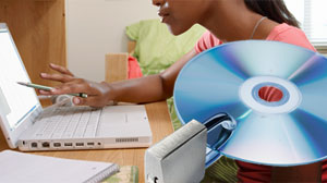online class