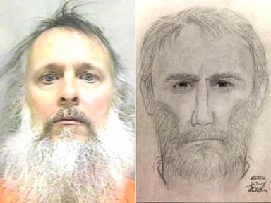 Felon Jailed on Weapons Charges Linked to Wanted Killer