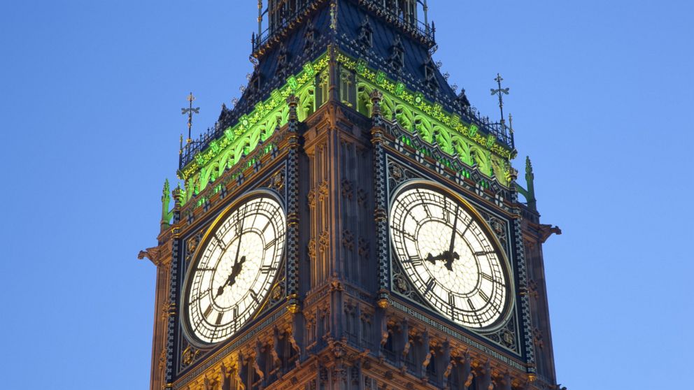 london-s-iconic-big-ben-going-silent-for-42-million-makeover-abc-news