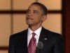 Sen. Barack Obama