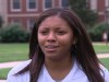 Howard Student
